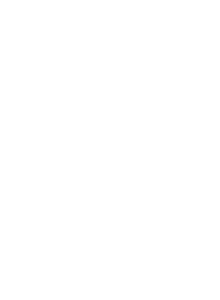 Contact Pacific Rigging Loft