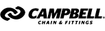 Campbell Logo