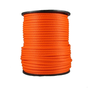 Nylon Rope