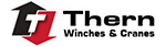 Thern Logo