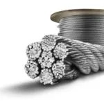 Wire Rope