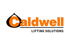 Caldwell logo