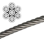 Wire Rope
