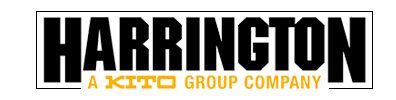 Harington Logo