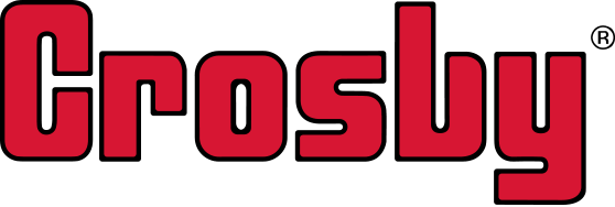 Crosby Logo