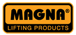 Magna Logo