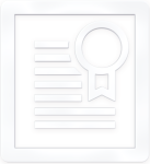 Proof Load Test Certification