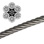 Wire Rope