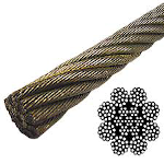 Wire Rope